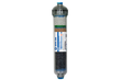 Картридж іонізації води Aquafilter AIFIR-200