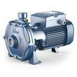 TURBO 4A