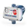 Pedrollo EASYPRESS-2M