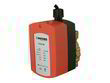 Watomo CP 04-15B