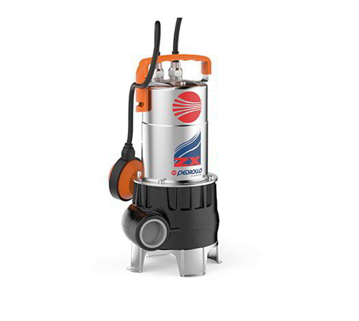 ◆lululul thumb_8828_225_225_0_0_crop.jpg